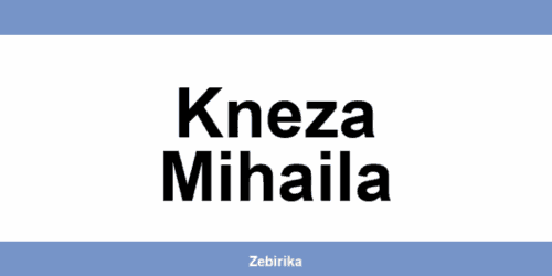 Waikiki lokacije u Kneza Mihaila i radno vreme