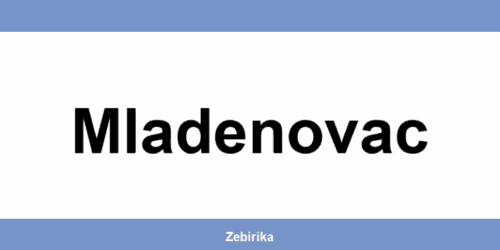 Waikiki lokacije u Mladenovac i radno vreme