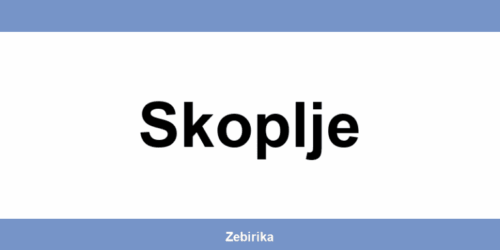 Waikiki lokacije u Skoplje i radno vreme